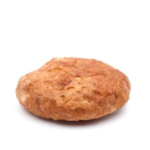 Pan Manteca