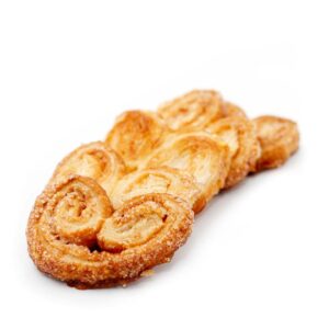 Orejas
