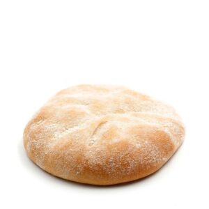 Pan Chapla
