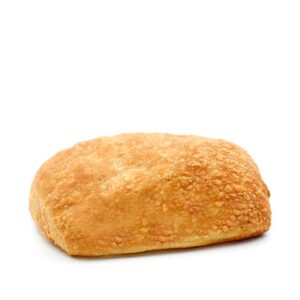 Pan Ciabatta Hojaldre