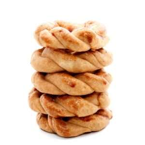 Rosquitas (10 Unidades)