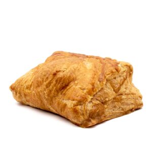 Empanada Mixta