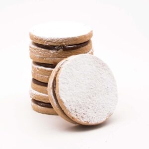 Alfajor