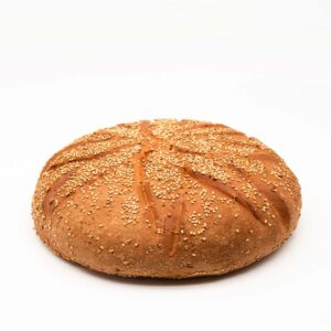 Pan Chuta