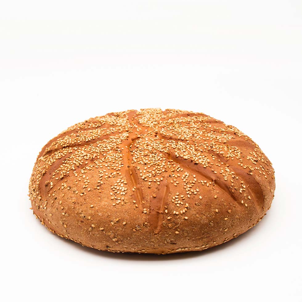 Pan Chuta