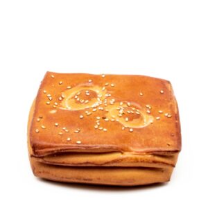 Pan Coliza