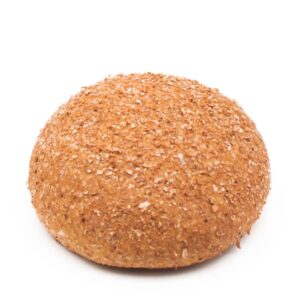 Pan Integral