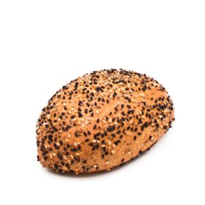 PAN CHIA