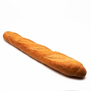 BAGUETTE