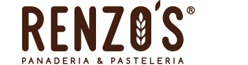 RENZOS.PE 